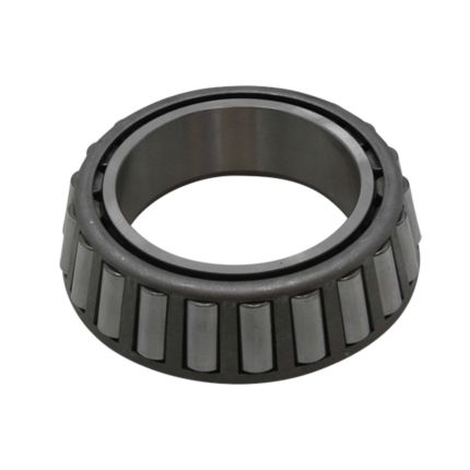 BEARING CONE
