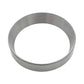 BEARING CUP