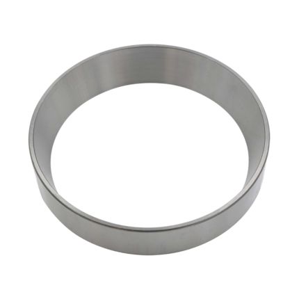 BEARING CUP