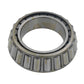 BEARING CONE