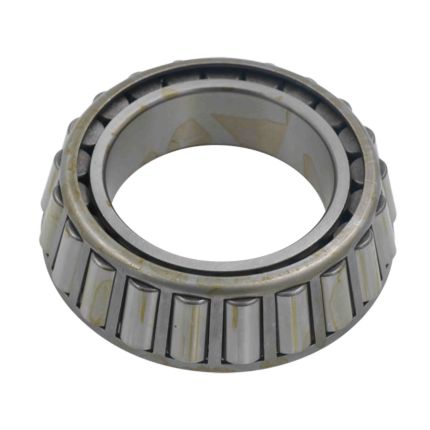 BEARING CONE