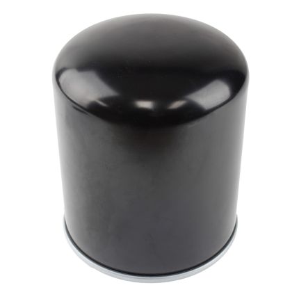 AIR DRYER CARTRIDGE