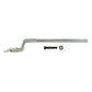 CLUTCH ADJUSTMENT TOOL