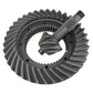 GEAR SET DT-461 4.11