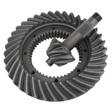 GEAR SET DT-461 4.11