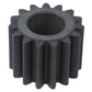 IDLER PINION