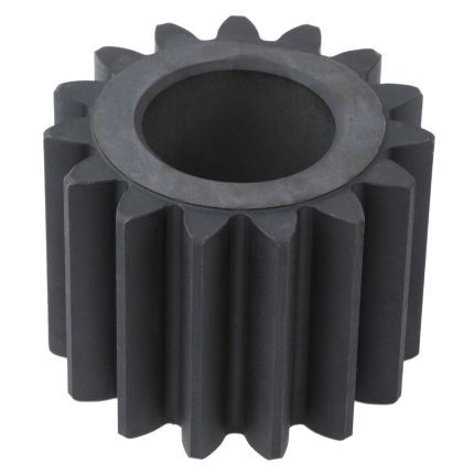 IDLER PINION