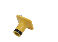 KNOB KIT