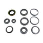 BEARING & SEAL KIT