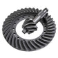 GEAR SET 4.56