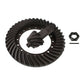 GEAR SET DS-402 4.56