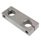 SHACKLE FRONT SPRING