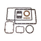 GASKET SET