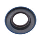 OIL SEAL, PINION