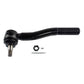 TIE ROD END L.H.