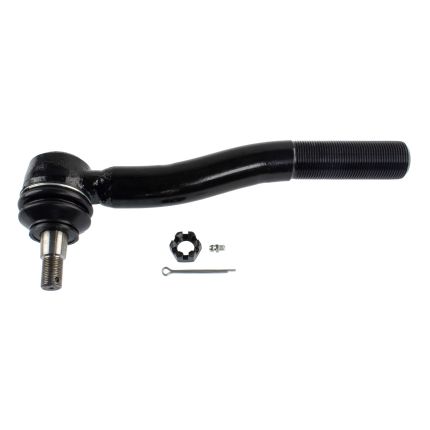 TIE ROD END L.H.