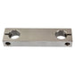 SIDE BAR - ALUMINUM