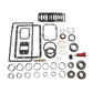 BASIC REBUILD KIT