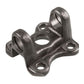FLANGE YOKE