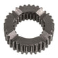 GEAR