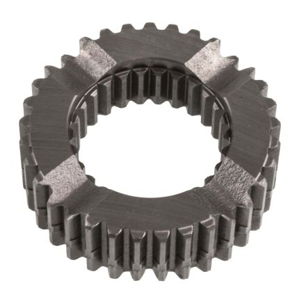 GEAR