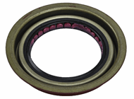 OIL SEAL