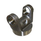 WELD YOKE