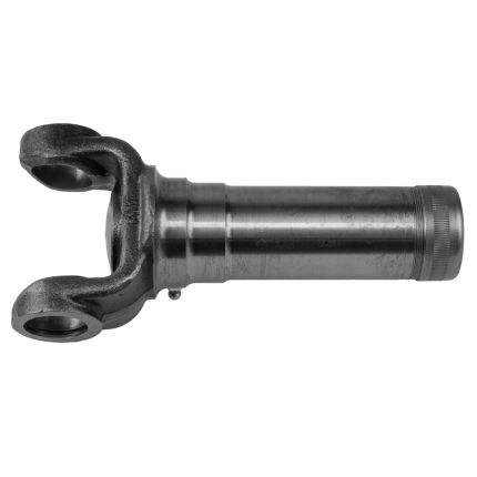 SLIP YOKE