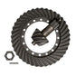 GEAR SET DS-402 3.90