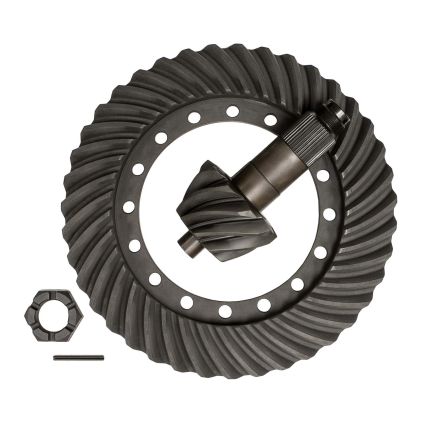 GEAR SET DS-402 3.90