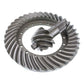 GEAR SET 4.11