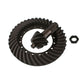 GEAR SET DS-402 4.33