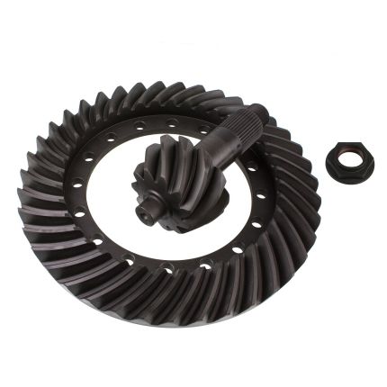GEAR SET 3.55