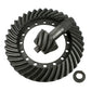 GEAR SET RS402 3.90