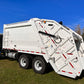 2023 Dennis Eagle Proview Garbage Truck For Sale