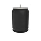 Air Spring For VOLVO Part AB1DF23H-P1206, 21132005, AS8468,1R12-654