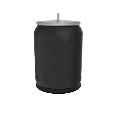 Air Spring For VOLVO Part AB1DF23H-P1206, 21132005, AS8468,1R12-654