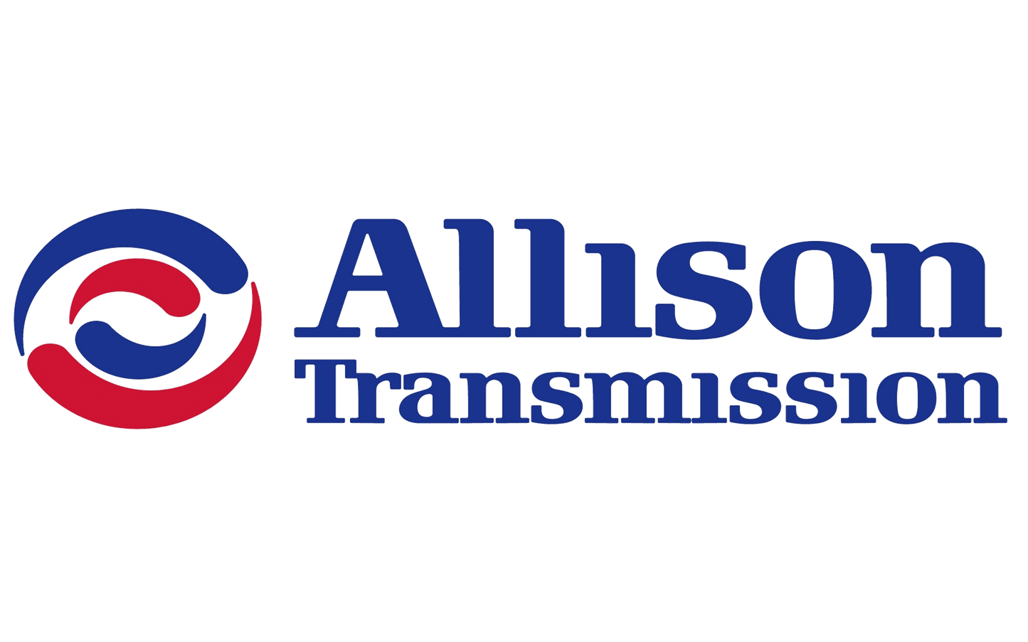 Allison Transmission Filter Spin-on External LT1000 00-17 Part Number 29539579 (Lot of 6)