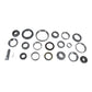 BEARING AND SEAL KIT