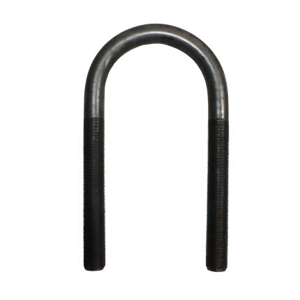 U-BOLT