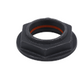 FLANGE LOCKNUT