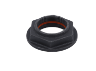 FLANGE LOCKNUT