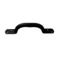 HANDLE
