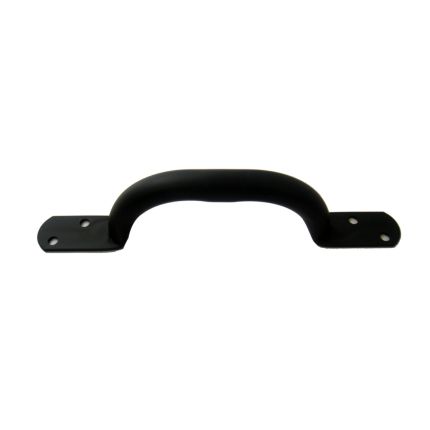 HANDLE