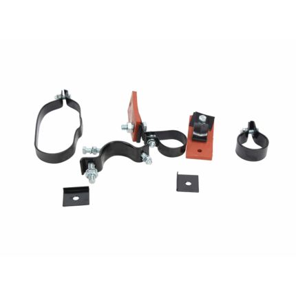 MUFFLER KIT