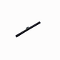 WIPER BLADE 9"