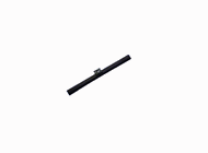 WIPER BLADE 9"