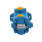 V10NF POWER STEERING PUMP