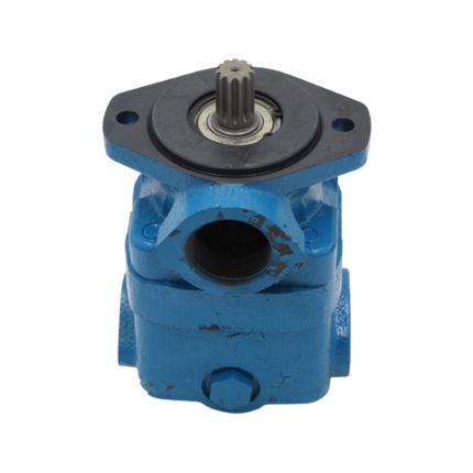 V20F POWER STEERING PUMP