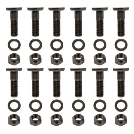 BOLT KIT
